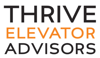 Thrive Elevator Advisors