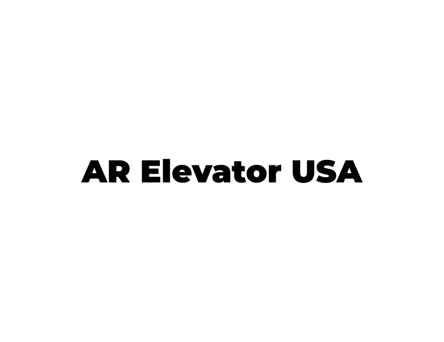 AR Elevator USA