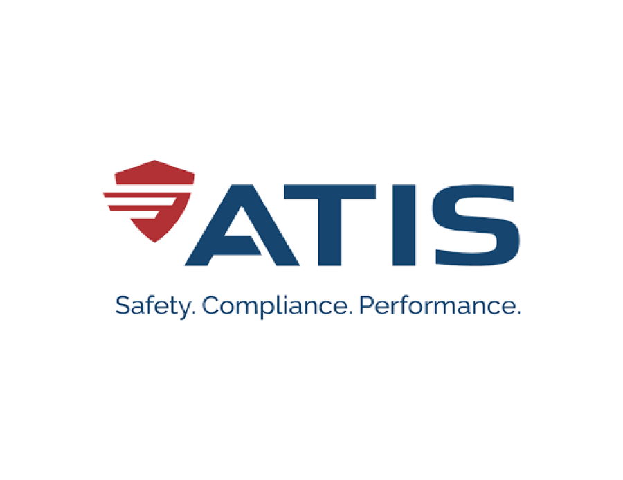 ATIS Elevator Inspections, LLC
