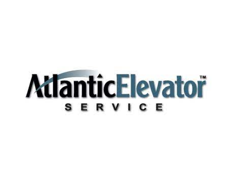 Atlantic Elevator Service