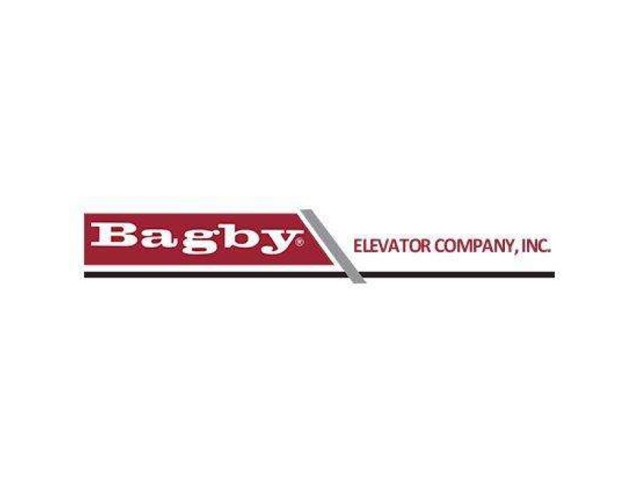 Bagby Elevator