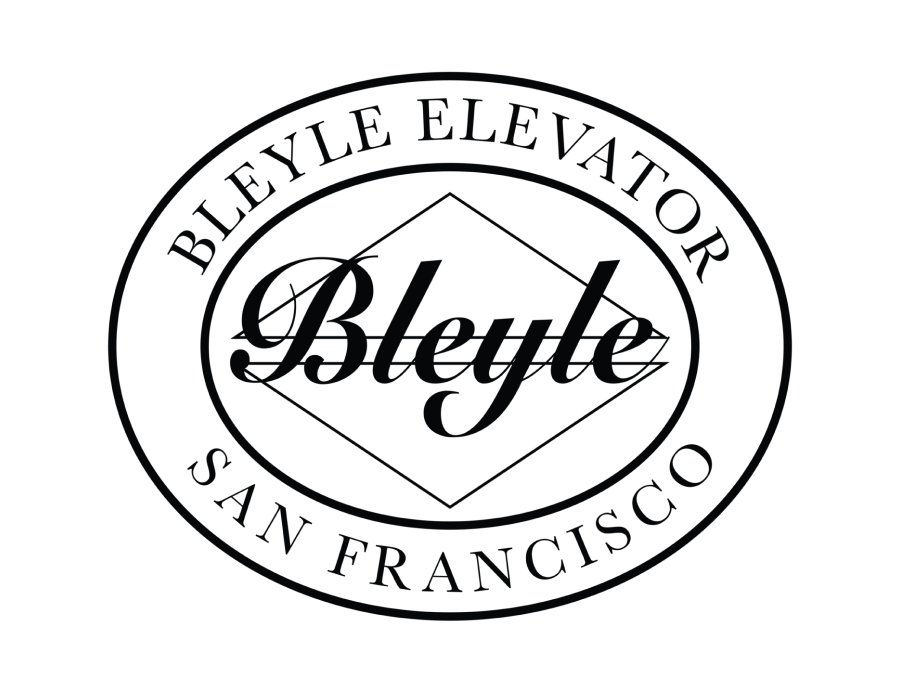 Bleyle Elevator, Inc