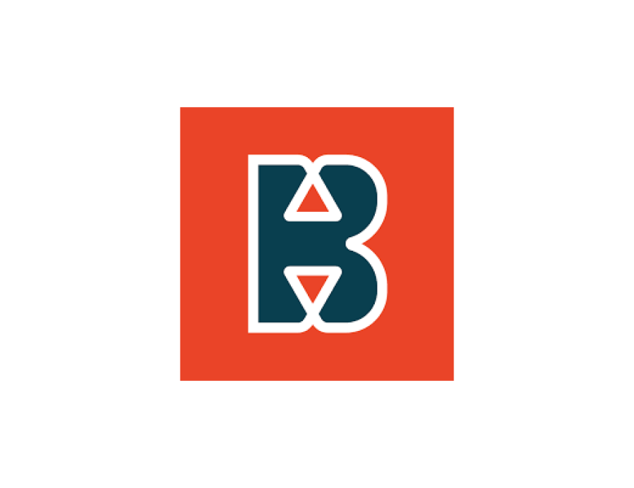 Brouss Elevators