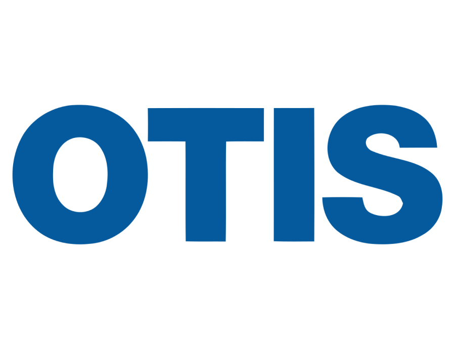 Otis