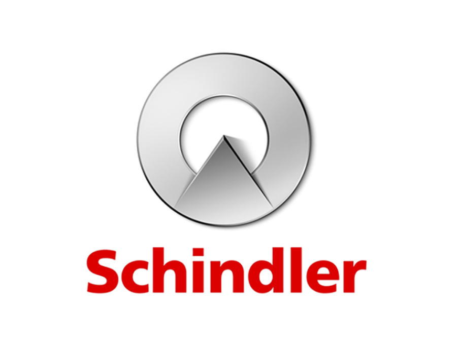 Schindler