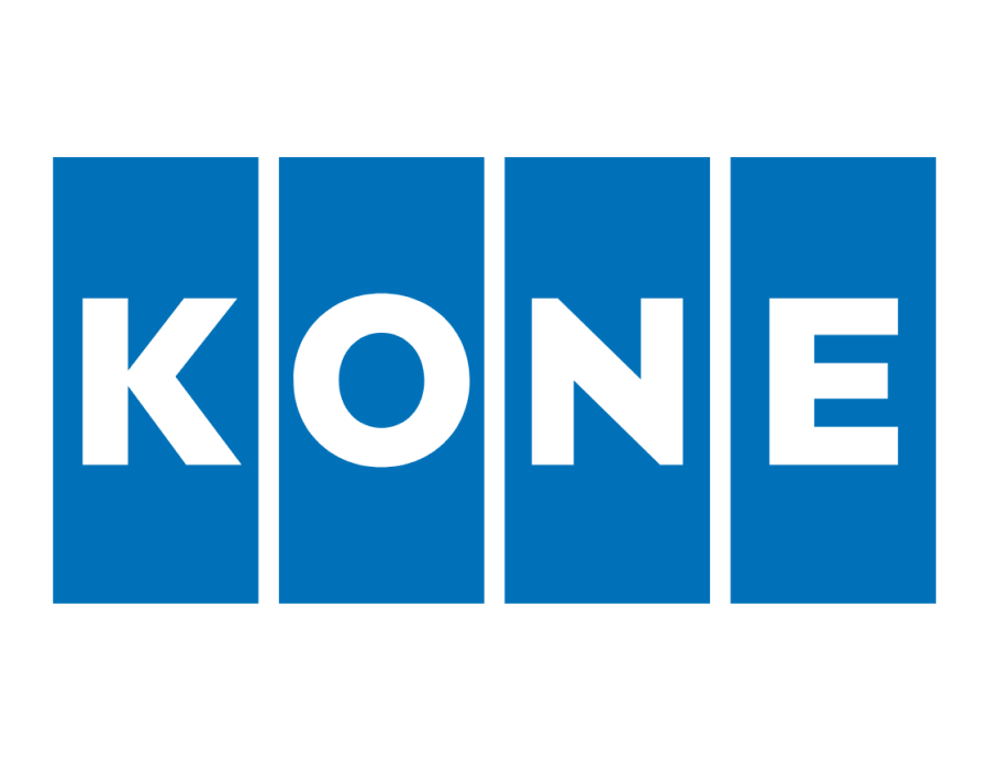 Kone