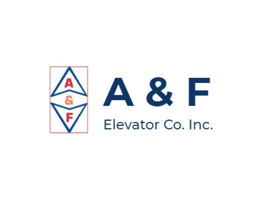 A&F Elevator