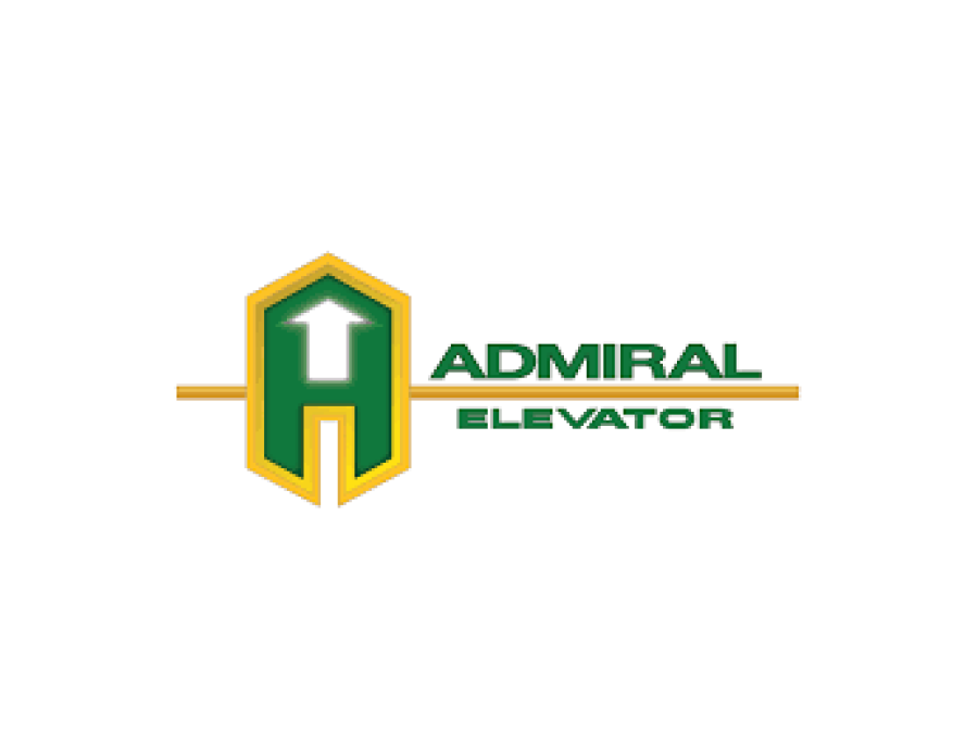 Admiral Elevator Corporation