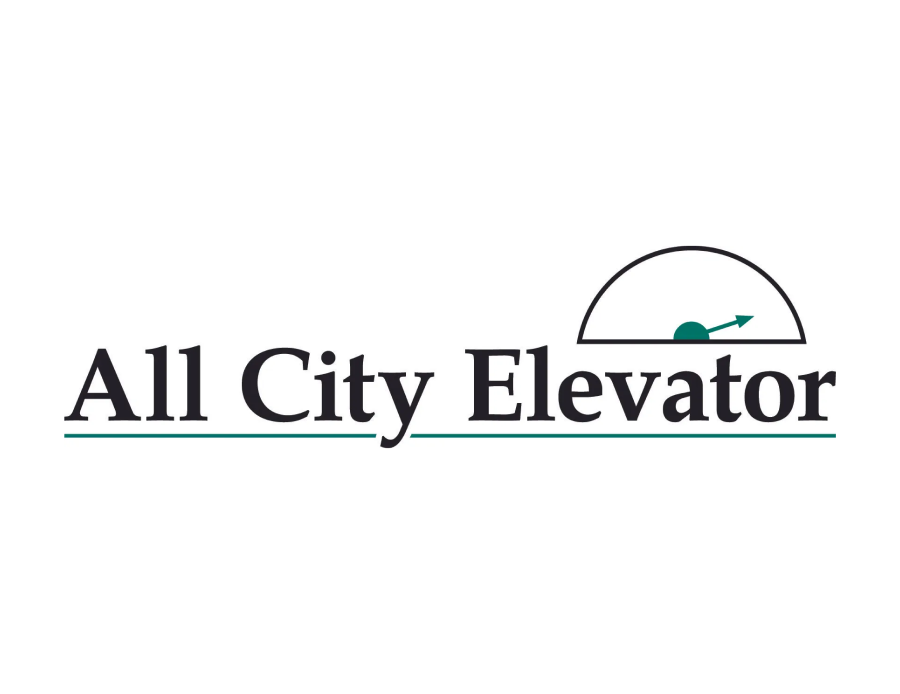 All City Elevator Inc.