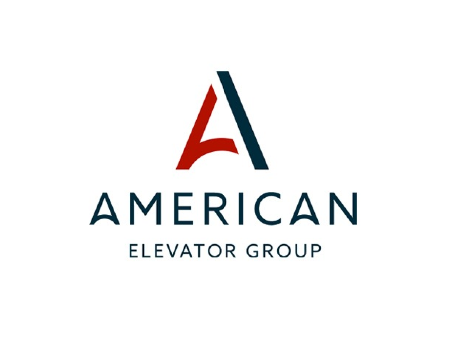 American Elevator Co.